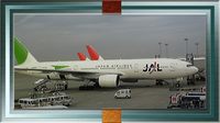 090211_081018_ed.jpg