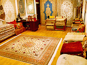 BaHaR_00.jpg