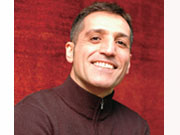BaHaR_01.jpg