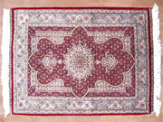 BaHaR_02.jpg