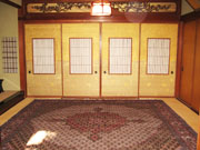 BaHaR_03.jpg