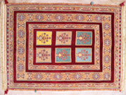 BaHaR_04.jpg