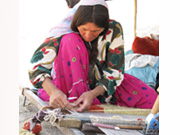 BaHaR_08.jpg
