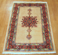 E-405_152X105_Tabriz.JPG
