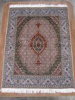 http://bahar.torebo-kichijoji.jp/image/E-501_200x154_Tabriz40-thumbnail4.JPG