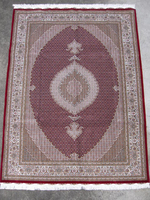 http://bahar.torebo-kichijoji.jp/image/E-504_312x206_Tabriz50-thumbnail4.JPG