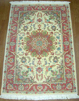 E-81_150x105_Tabriz.jpg