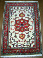 E-92_144x99_Tabriz.jpg