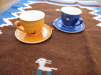 coffee  cup.JPG
