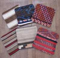 kilim.JPG
