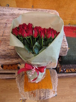 http://bahar.torebo-kichijoji.jp/image/rose-thumbnail4.JPG